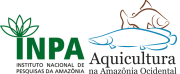 Aquicultura